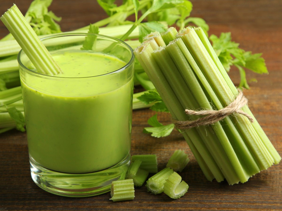 celeryjuice